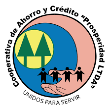 prosperidad