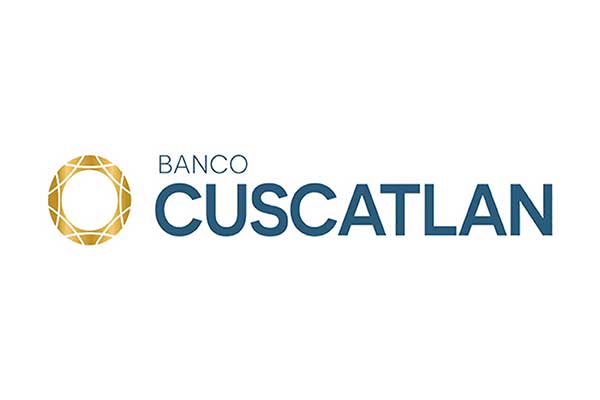 Cuscatlan-1