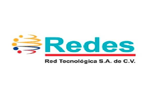 Redes-Tecnologica-1