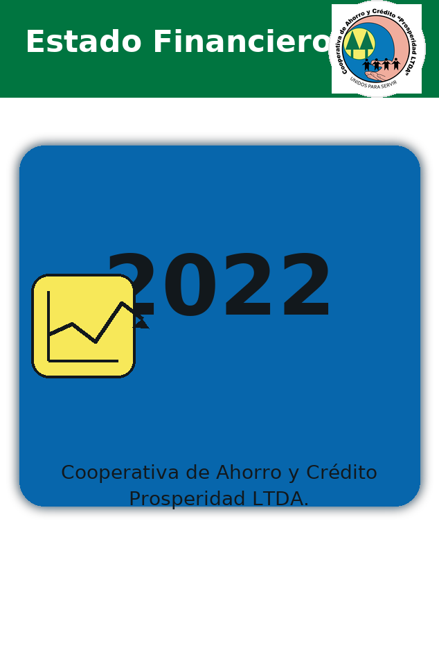 estado_financiero_2022_v2