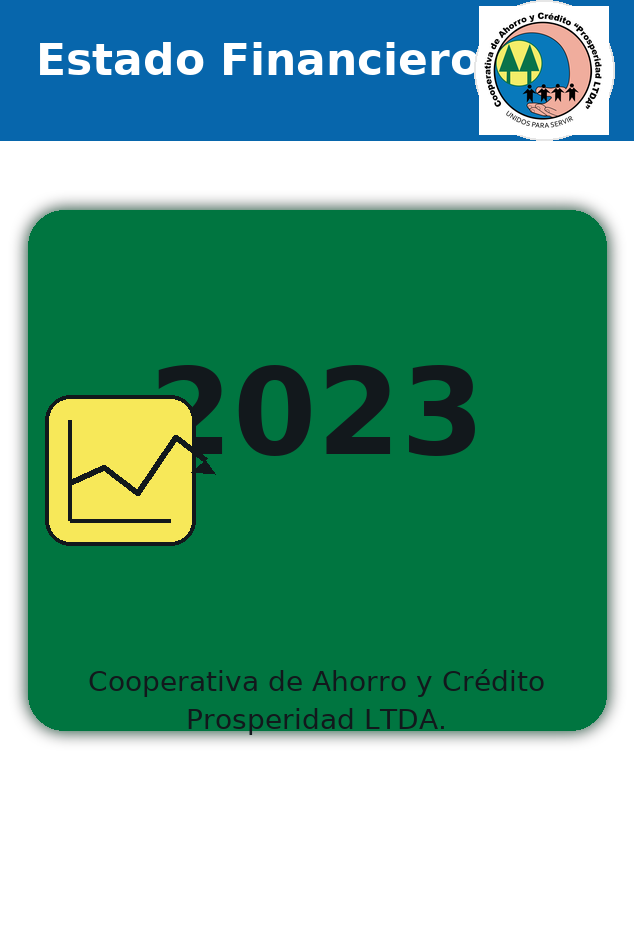 estado_financiero_2023_v2