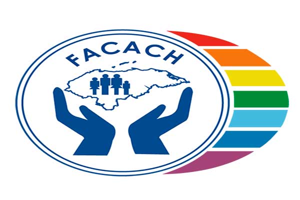facach-1