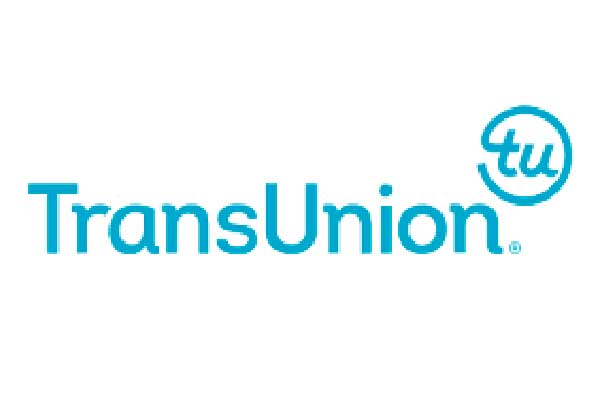 transunion-1