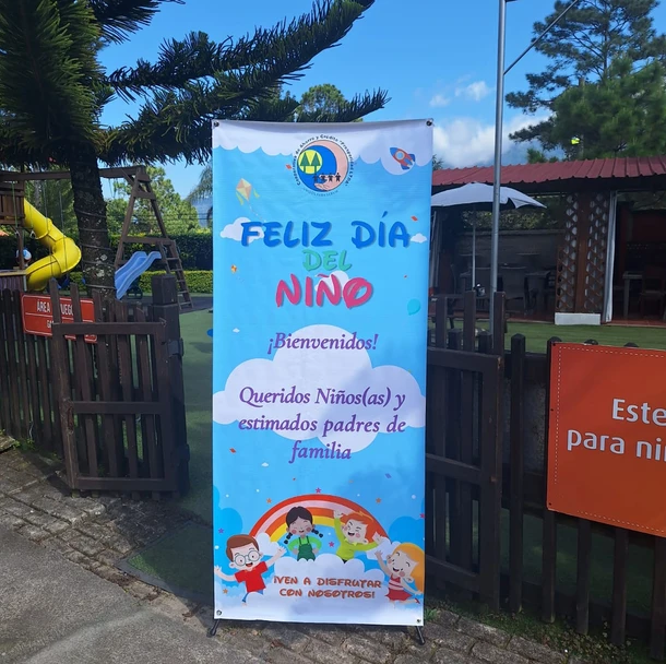 Noticia 19.5