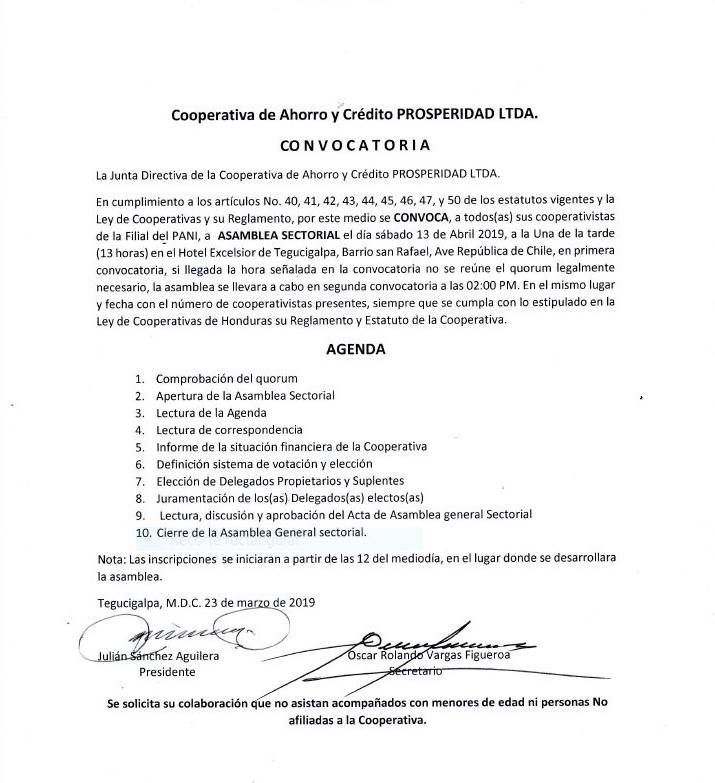 Noticia 5.2