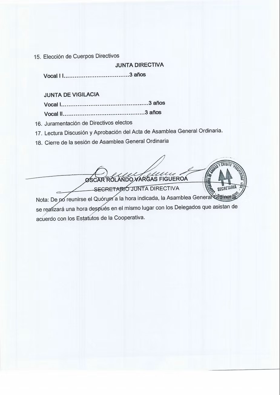 Noticia 8.1