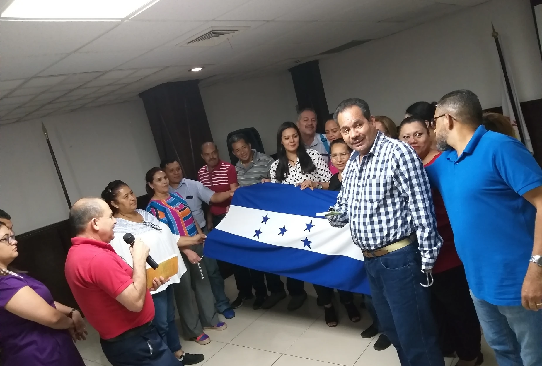 Noticia 9.1