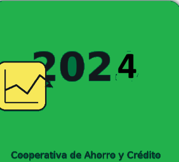 2024