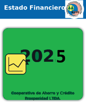 Estado-Finan2025