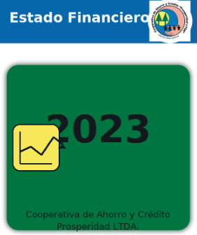 Estado-Finan2025